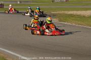 DSC_0034 (2)